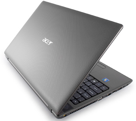 Drivers For Acer Aspire 5253 Laptop Price